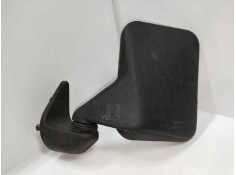 Recambio de retrovisor izquierdo para nissan trade referencia OEM IAM   