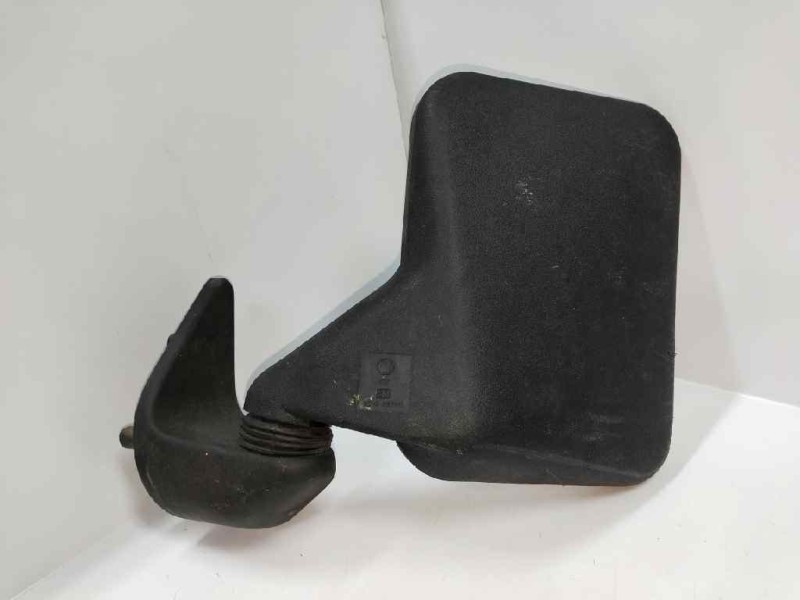 Recambio de retrovisor izquierdo para nissan trade referencia OEM IAM   
