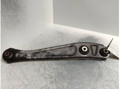 Recambio de tirante trasero izquierdo para honda civic berlina 3/4 (ej/ek) 1.4 referencia OEM IAM   