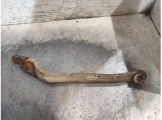 Recambio de brazo suspension superior trasero derecho para mercedes clase e (w211) berlina e 280 cdi sport (211.020) referencia 