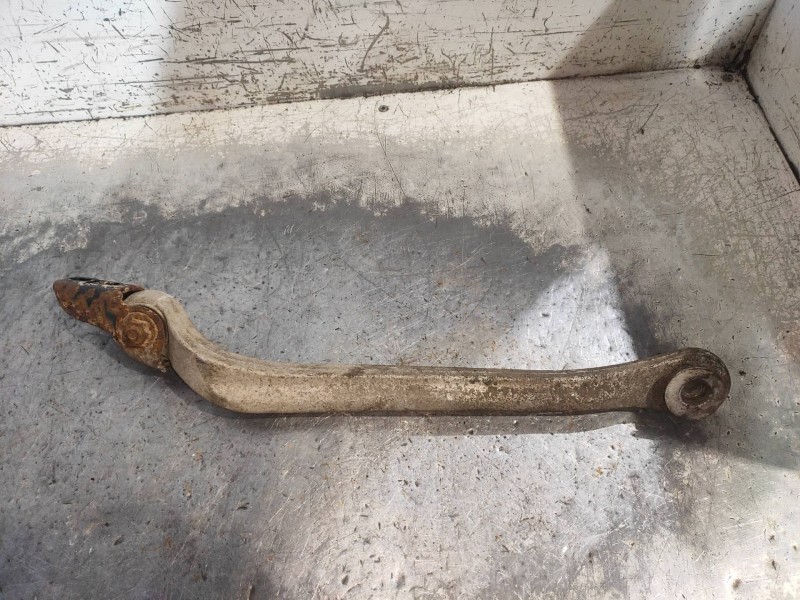 Recambio de brazo suspension superior trasero derecho para mercedes clase e (w211) berlina e 280 cdi sport (211.020) referencia 