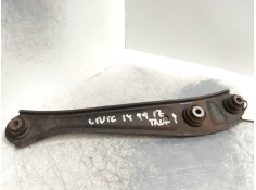 Recambio de tirante trasero izquierdo para honda civic berlina 3/4 (ej/ek) 1.4 referencia OEM IAM    2