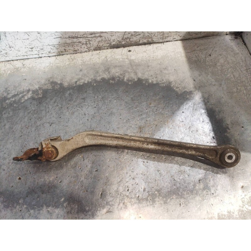 Recambio de brazo suspension superior trasero derecho para mercedes clase e (w211) berlina e 280 cdi sport (211.020) referencia 