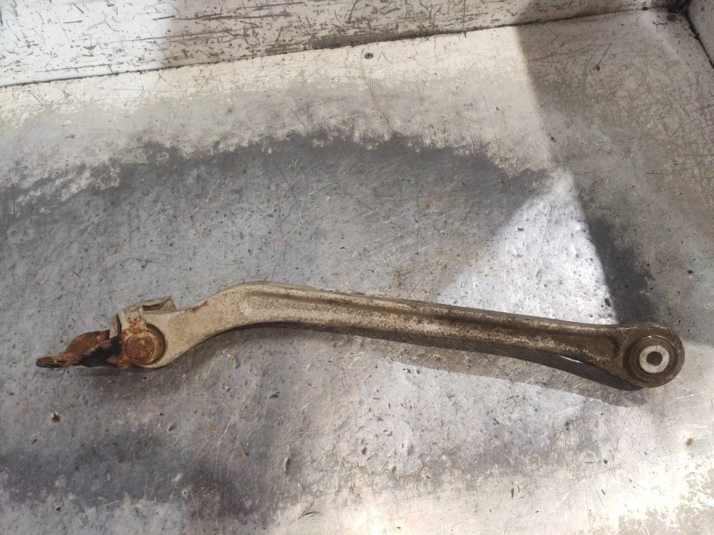 Recambio de brazo suspension superior trasero derecho para mercedes clase e (w211) berlina e 280 cdi sport (211.020) referencia 