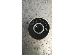 Recambio de mando multifuncion para volkswagen touareg (7l6) tdi r5 referencia OEM IAM 7L6941435R  