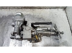 Recambio de columna direccion para mazda cx-30 selection 2wd referencia OEM IAM DFR532100C J002024424 DFR56788Z Q003TG5273ZY