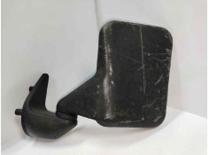 Recambio de retrovisor izquierdo para nissan trade referencia OEM IAM   