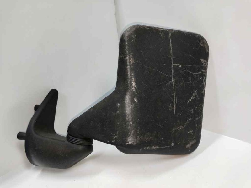 Recambio de retrovisor izquierdo para nissan trade referencia OEM IAM    Recambio de retrovisor izquierdo para nissan trade referencia OEM IAM