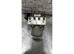 Recambio de abs para nissan primera berlina (p12) acenta referencia OEM IAM 0265234184  