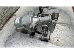 Recambio de columna direccion para mazda cx-30 selection 2wd referencia OEM IAM DFR532100C J002024424 DFR56788Z Q003TG5273ZY 2