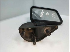 Recambio de retrovisor izquierdo para nissan trade referencia OEM IAM    2