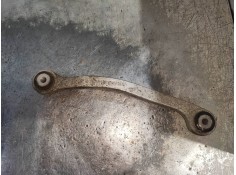 Recambio de brazo suspension superior trasero derecho para mercedes clase e (w211) berlina e 280 cdi sport (211.020) referencia 