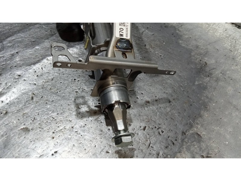 Recambio de columna direccion para mazda cx-30 selection 2wd referencia OEM IAM DFR532100C J002024424 DFR56788Z Q003TG5273ZY