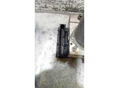 Recambio de abs para nissan primera berlina (p12) acenta referencia OEM IAM 0265234184   2