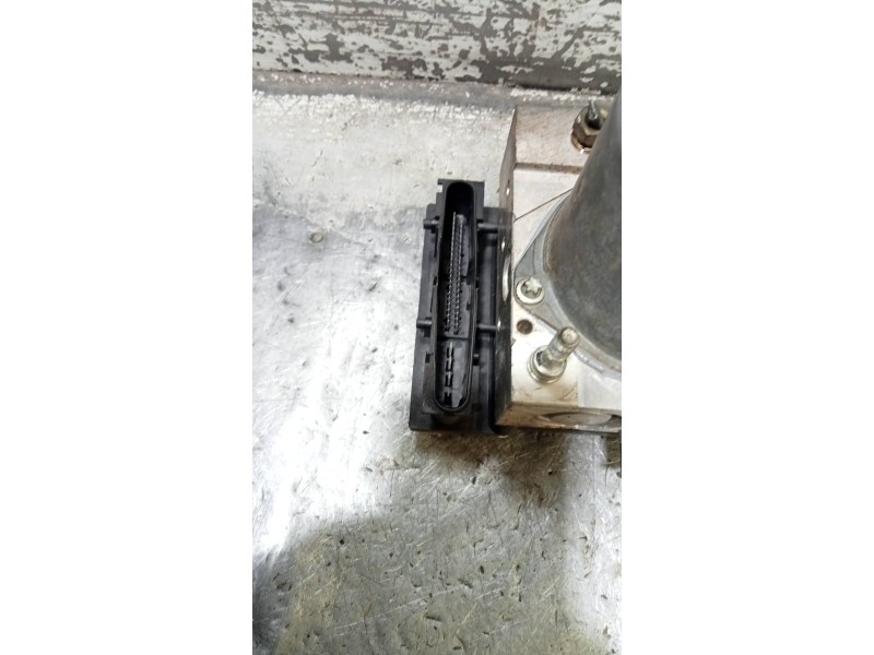 Recambio de abs para nissan primera berlina (p12) acenta referencia OEM IAM 0265234184  