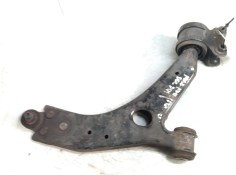 Recambio de brazo suspension inferior delantero izquierdo para ford focus berlina (cap) ambiente (d) referencia OEM IAM   