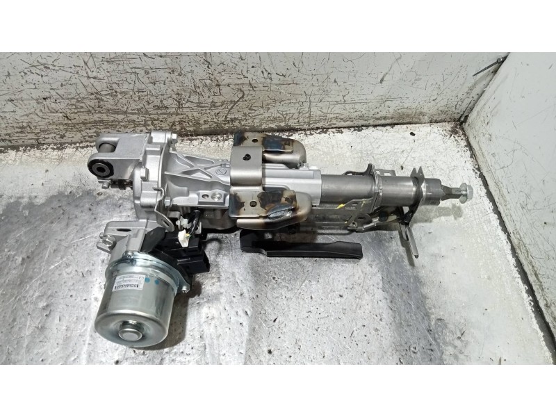 Recambio de columna direccion para mazda cx-30 selection 2wd referencia OEM IAM DFR532100C J002024424 DFR56788Z Q003TG5273ZY