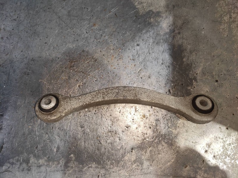 Recambio de brazo suspension superior trasero derecho para mercedes clase e (w211) berlina e 280 cdi sport (211.020) referencia 