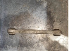 Recambio de brazo suspension superior trasero derecho para mercedes clase e (w211) berlina e 280 cdi sport (211.020) referencia  2