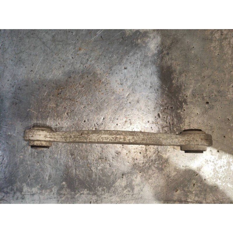 Recambio de brazo suspension superior trasero derecho para mercedes clase e (w211) berlina e 280 cdi sport (211.020) referencia 