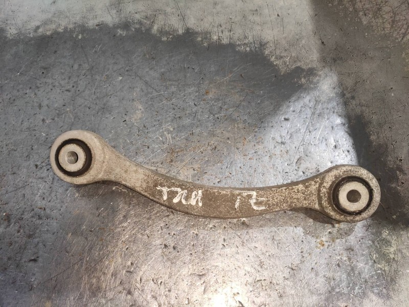 Recambio de brazo suspension superior trasero izquierdo para mercedes clase e (w211) berlina e 280 cdi sport (211.020) referenci