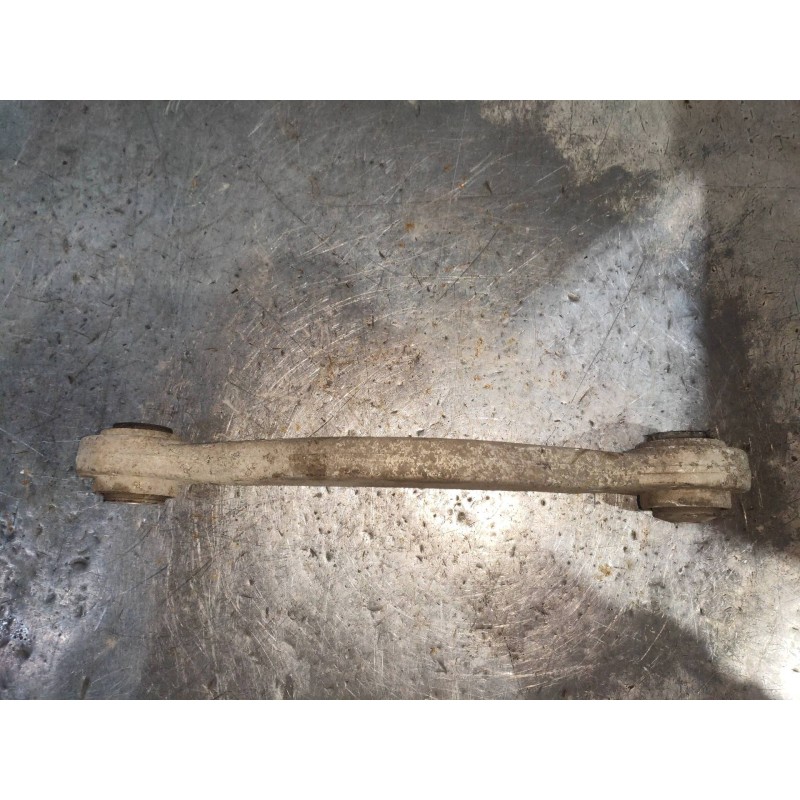 Recambio de brazo suspension superior trasero izquierdo para mercedes clase e (w211) berlina e 280 cdi sport (211.020) referenci