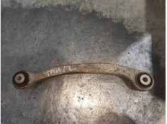Recambio de brazo suspension superior trasero izquierdo para mercedes clase e (w211) berlina e 280 cdi sport (211.020) referenci