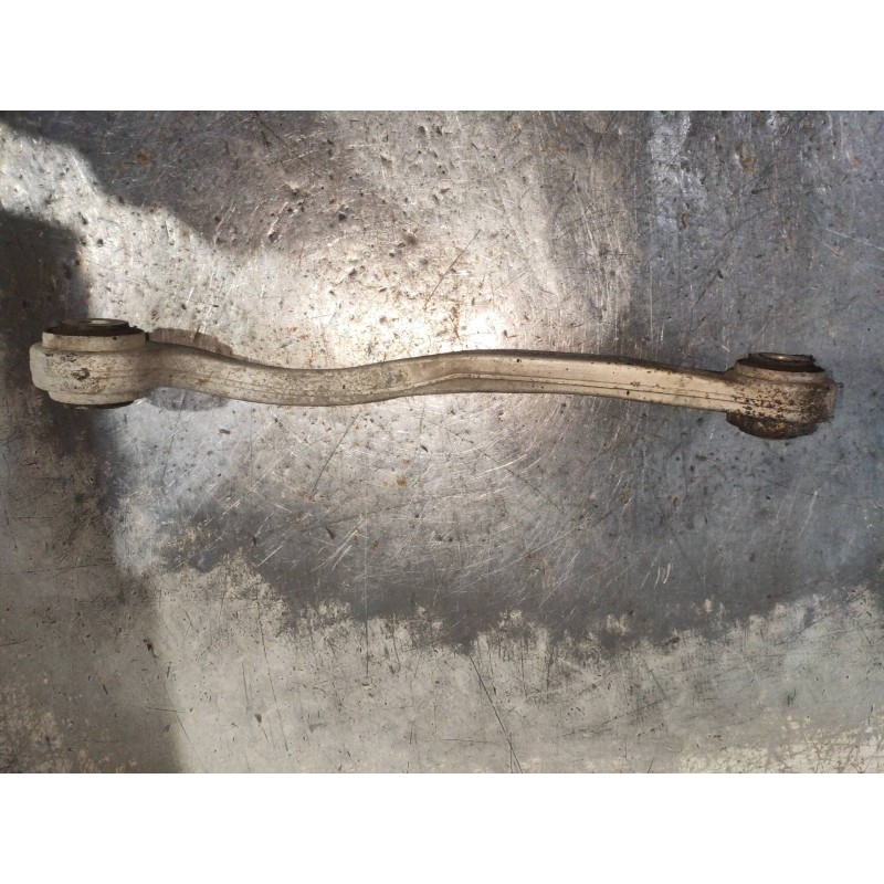 Recambio de brazo suspension superior trasero izquierdo para mercedes clase e (w211) berlina e 280 cdi sport (211.020) referenci