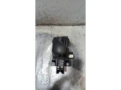 Recambio de palanca cambio para mazda cx-30 selection 2wd referencia OEM IAM   DFR798290834