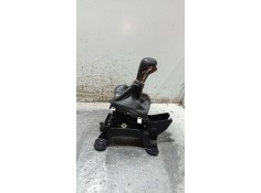 Recambio de palanca cambio para mazda cx-30 selection 2wd referencia OEM IAM   DFR798290834 2