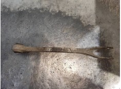 Recambio de brazo suspension superior trasero izquierdo para mercedes clase e (w211) berlina e 280 cdi sport (211.020) referenci