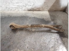 Recambio de brazo suspension superior trasero izquierdo para mercedes clase e (w211) berlina e 280 cdi sport (211.020) referenci 2