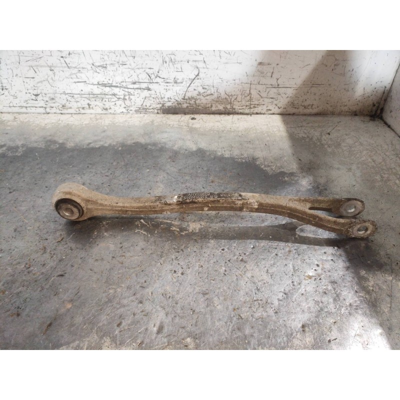 Recambio de brazo suspension superior trasero izquierdo para mercedes clase e (w211) berlina e 280 cdi sport (211.020) referenci