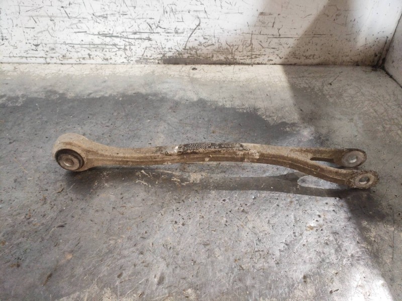 Recambio de brazo suspension superior trasero izquierdo para mercedes clase e (w211) berlina e 280 cdi sport (211.020) referenci