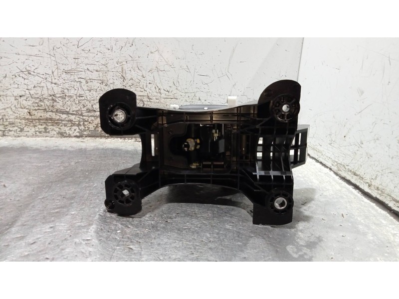 Recambio de palanca cambio para mazda cx-30 selection 2wd referencia OEM IAM   DFR798290834