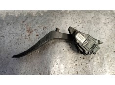 Recambio de potenciometro pedal para volkswagen touareg (7l6) tdi r5 referencia OEM IAM 7L6721507H 6PV00777025 