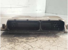 Recambio de centralita motor uce para volkswagen bora berlina (1j2) highline referencia OEM IAM 0281010651 038906012FB 28SA5014  2