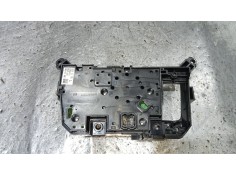 Recambio de mando multifuncion para mazda cx-30 selection 2wd referencia OEM IAM BDGF66CM0   2