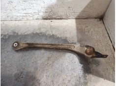 Recambio de brazo suspension superior trasero izquierdo para mercedes clase e (w211) berlina e 280 cdi sport (211.020) referenci