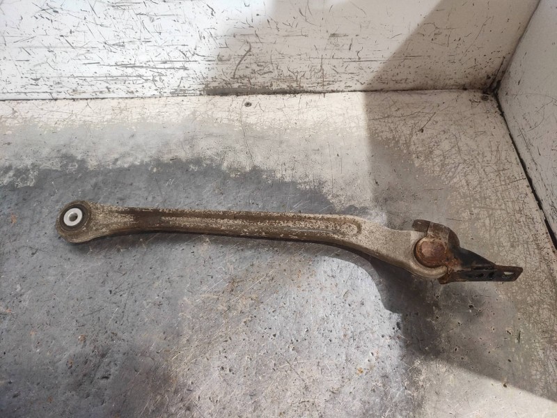 Recambio de brazo suspension superior trasero izquierdo para mercedes clase e (w211) berlina e 280 cdi sport (211.020) referenci