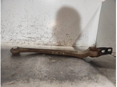 Recambio de brazo suspension superior trasero izquierdo para mercedes clase e (w211) berlina e 280 cdi sport (211.020) referenci 2