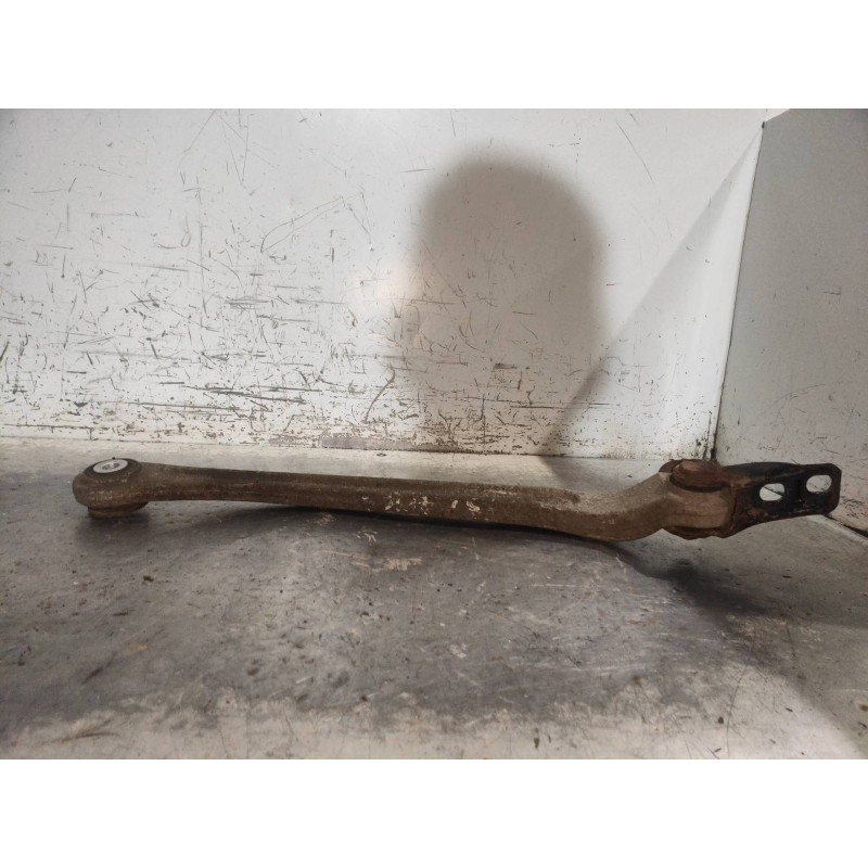 Recambio de brazo suspension superior trasero izquierdo para mercedes clase e (w211) berlina e 280 cdi sport (211.020) referenci