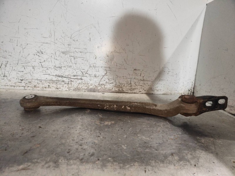 Recambio de brazo suspension superior trasero izquierdo para mercedes clase e (w211) berlina e 280 cdi sport (211.020) referenci