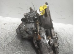 Recambio de caja cambios para opel vectra a 2.0 referencia OEM IAM F16   2