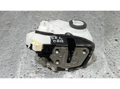 Recambio de motor cierre centralizado delantero derecho para mazda cx-30 selection 2wd referencia OEM IAM   