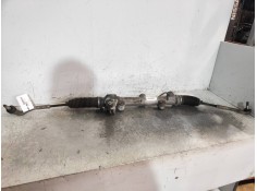 Recambio de cremallera direccion para mercedes clase clk (w209) coupe 200 compressor (209.341) referencia OEM IAM A20311011002  