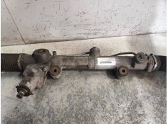 Recambio de cremallera direccion para mercedes clase clk (w209) coupe 200 compressor (209.341) referencia OEM IAM A20311011002   2