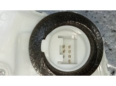 Recambio de motor cierre centralizado delantero derecho para mazda cx-30 selection 2wd referencia OEM IAM    2