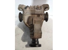 Recambio de diferencial trasero para volkswagen touareg (7la) tdi v10 referencia OEM IAM 40519249750  
