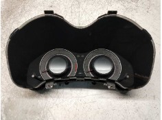 Recambio de cuadro instrumentos para toyota auris active referencia OEM IAM A2C53245521 A2C53358735 838000ZC80D